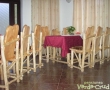Sala de mese